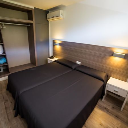 Pierre & Vacances Mallorca Deya 圣蓬萨 外观 照片